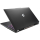 Gigabyte AORUS 17 XE4 i7-12700H/16GB/1TB/Win11 RTX3070Ti - 716938 - zdjęcie 6